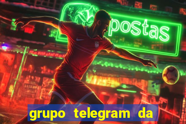 grupo telegram da mc pipokinha